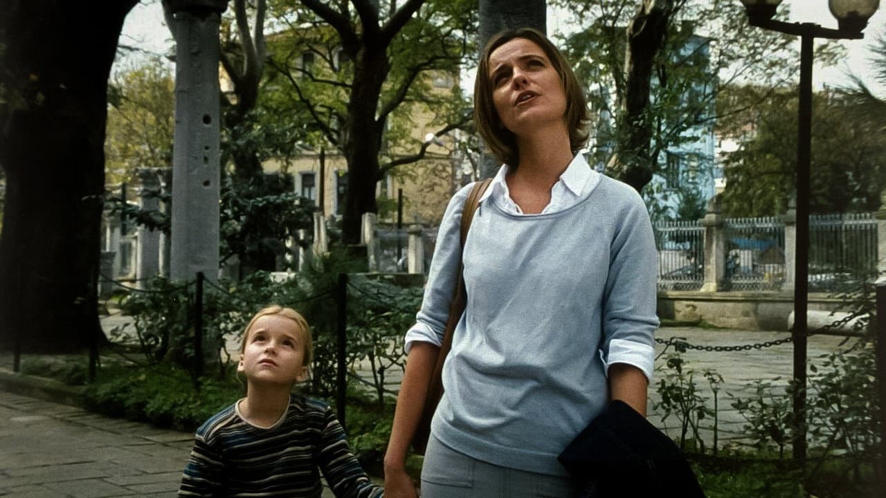 Un film parlato - immagine