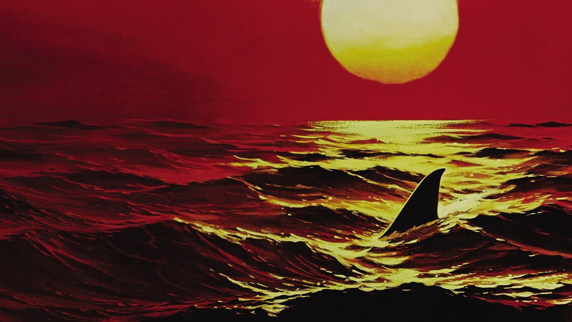 The Making of Jaws 2 - immagine