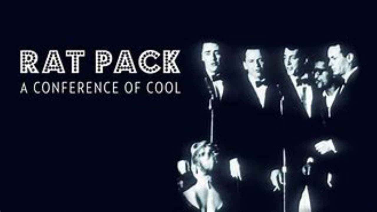 Rat Pack: A Conference of Cool - immagine