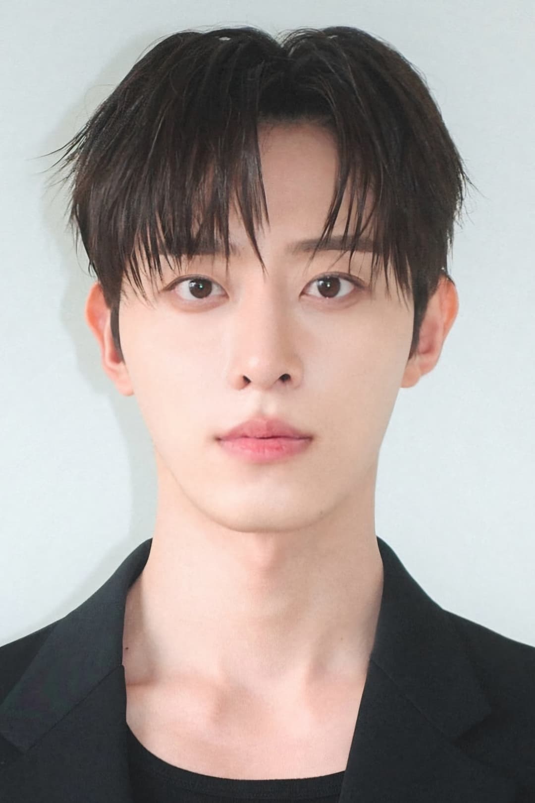 안정훈