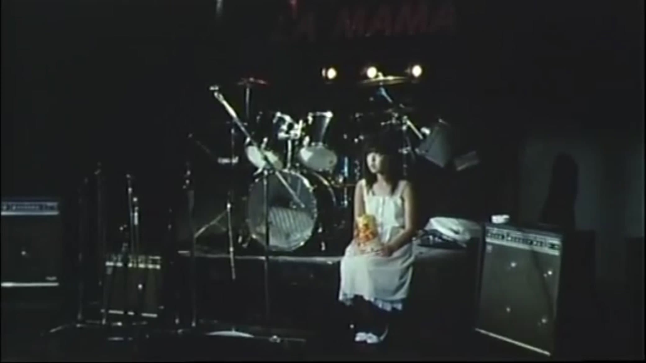 発情娘　ぐりぐり遊び - immagine