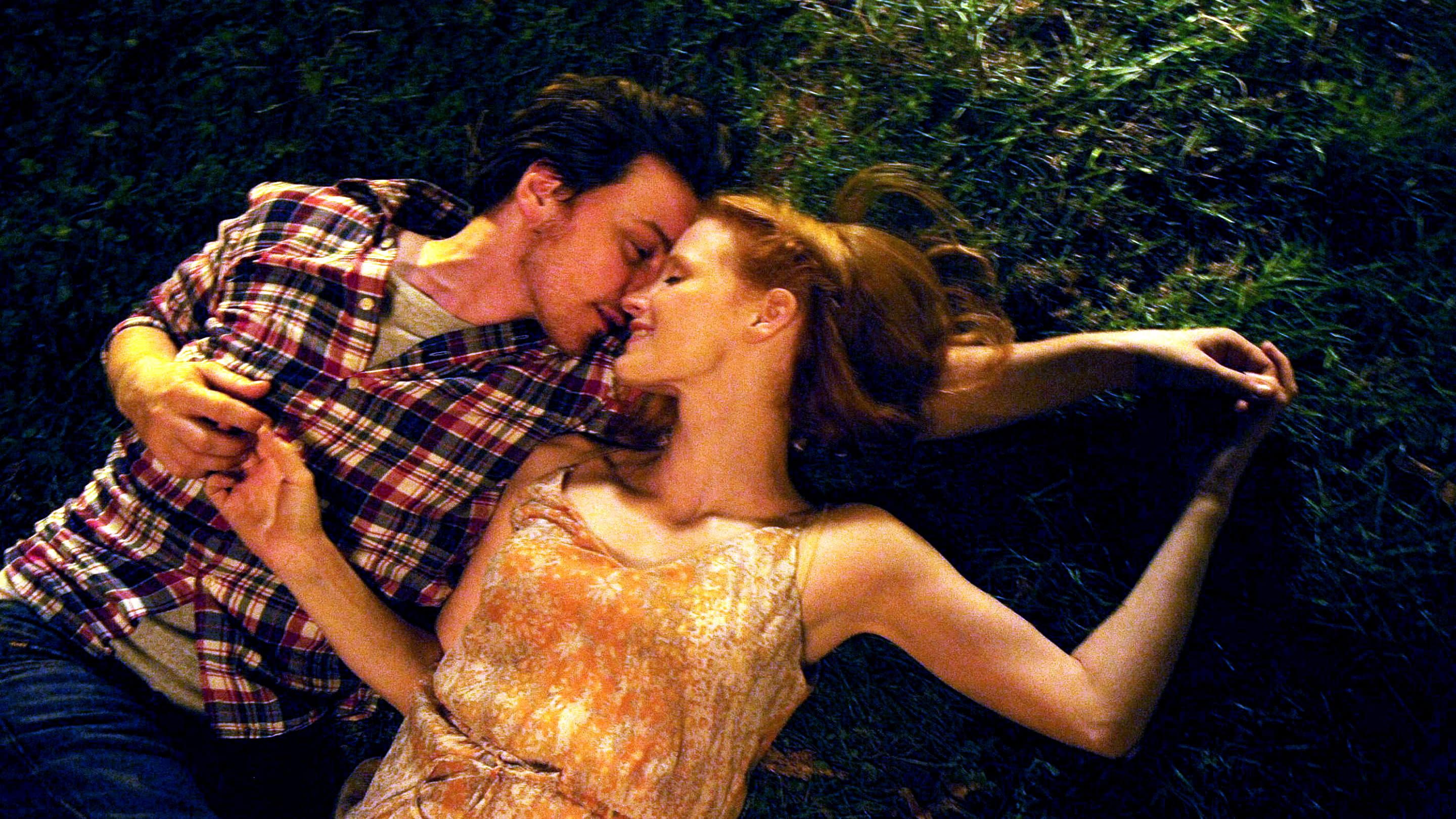 La scomparsa di Eleanor Rigby - Loro - immagine