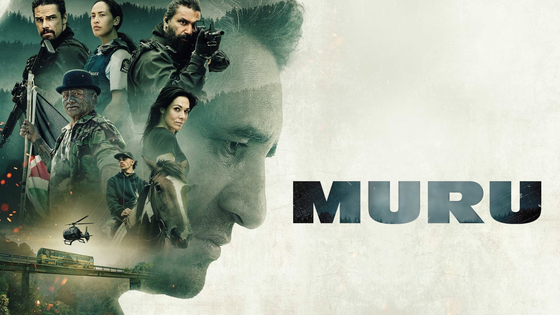 Muru - immagine