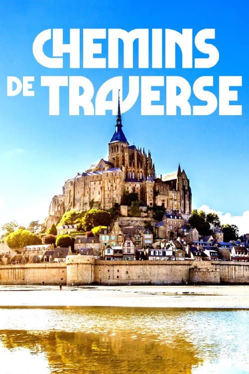 Poster di Chemins de Traverse