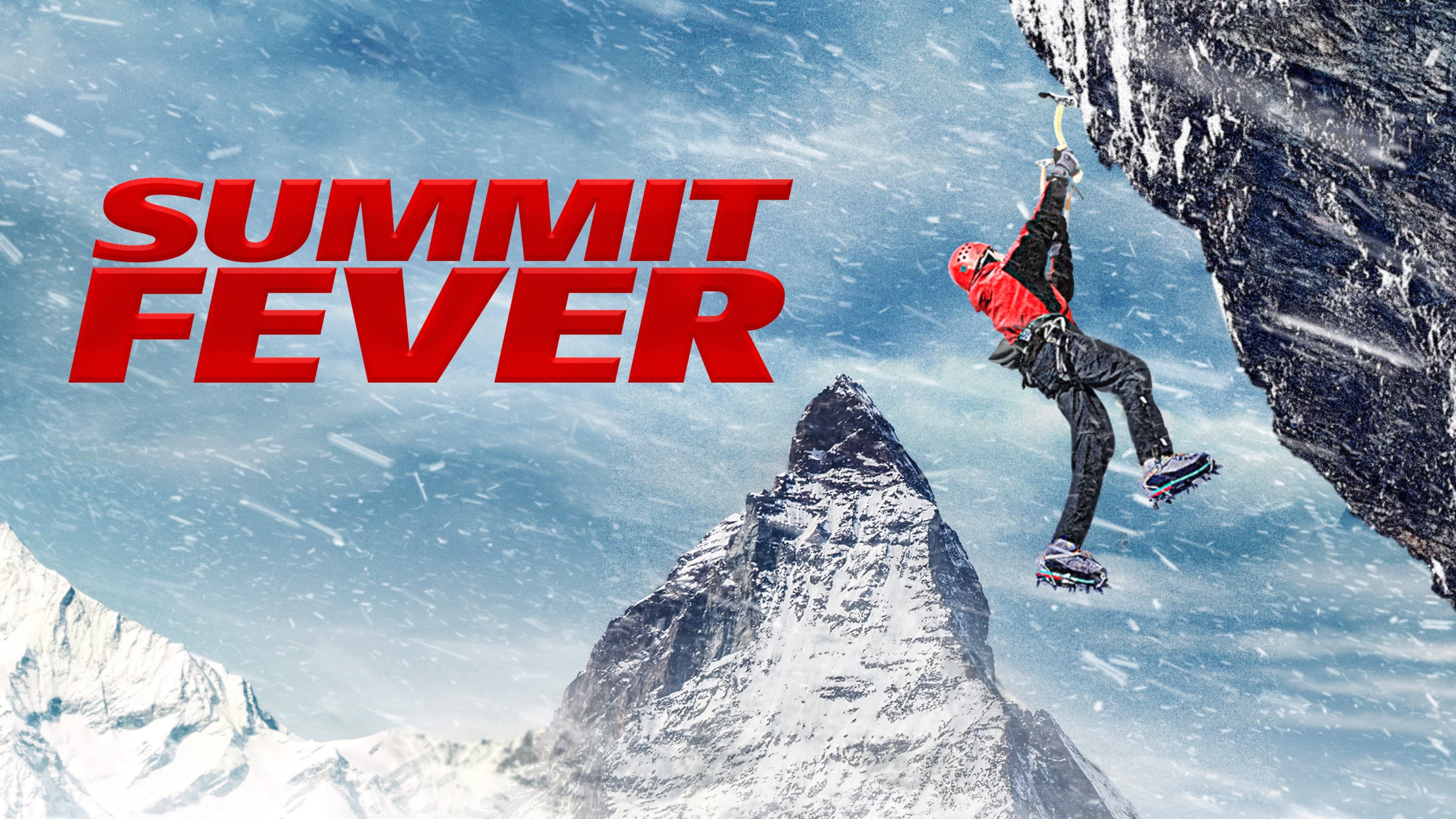 Summit Fever - immagine