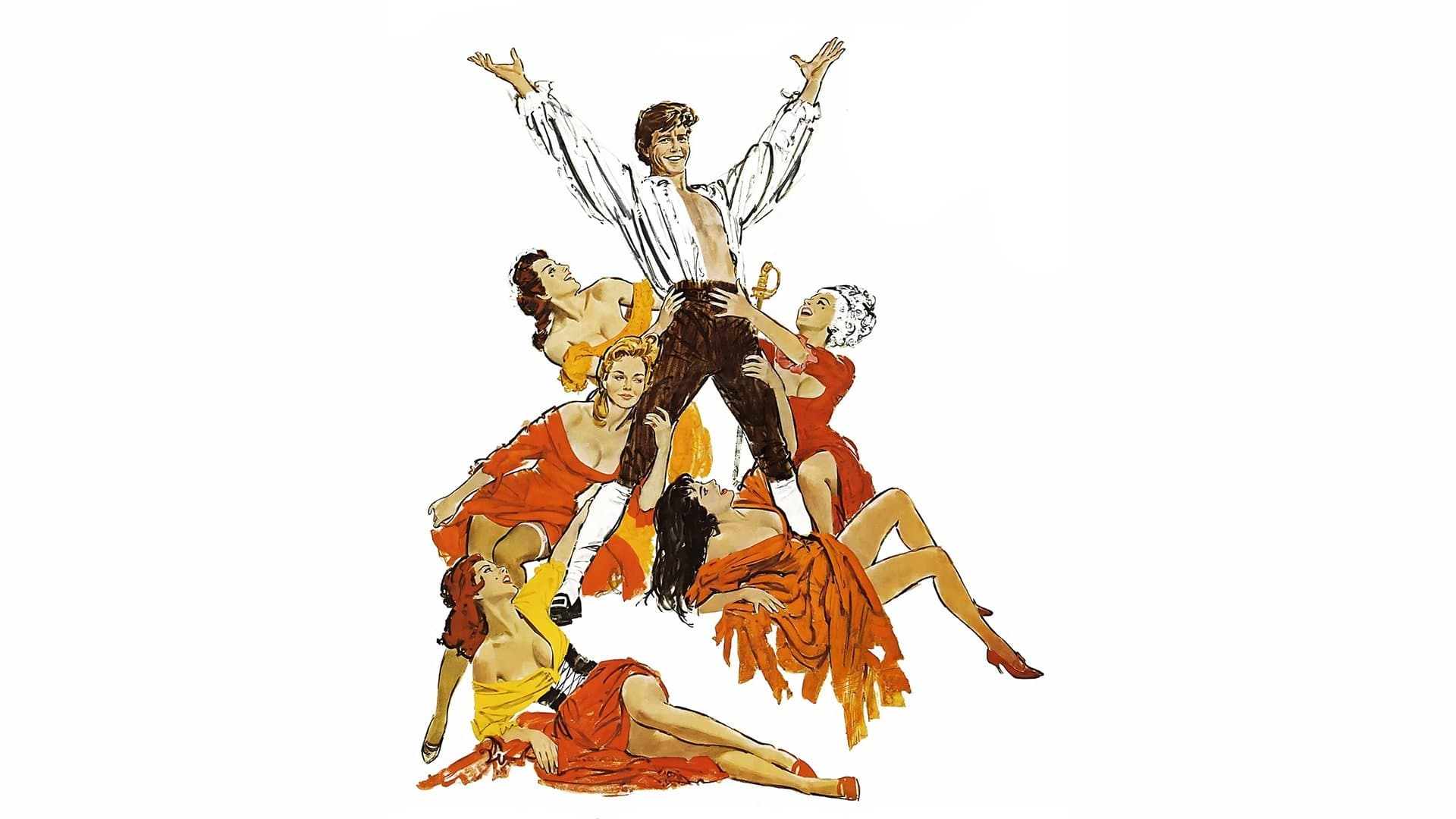Tom Jones - immagine