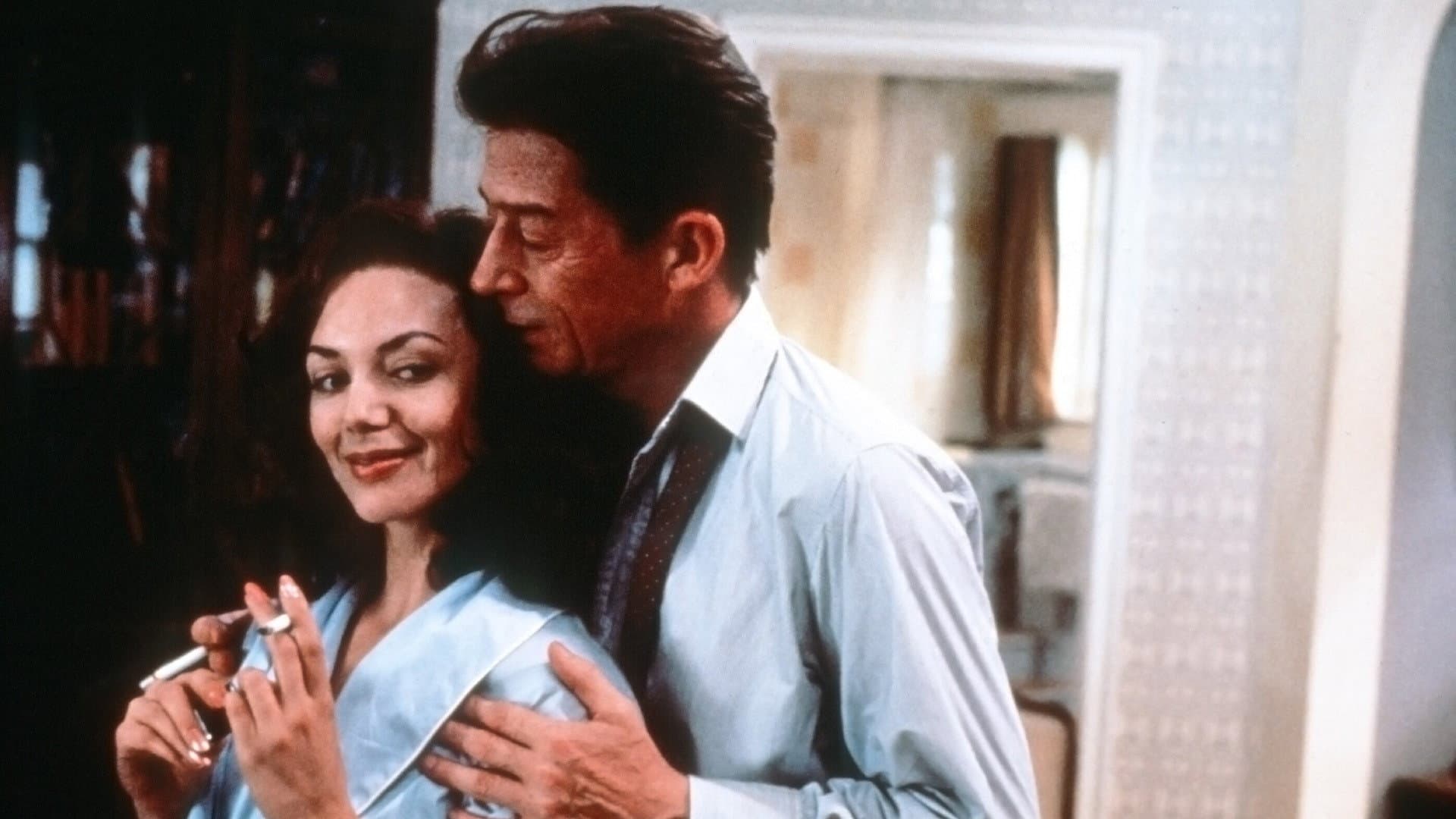 Scandal - Il caso Profumo - immagine