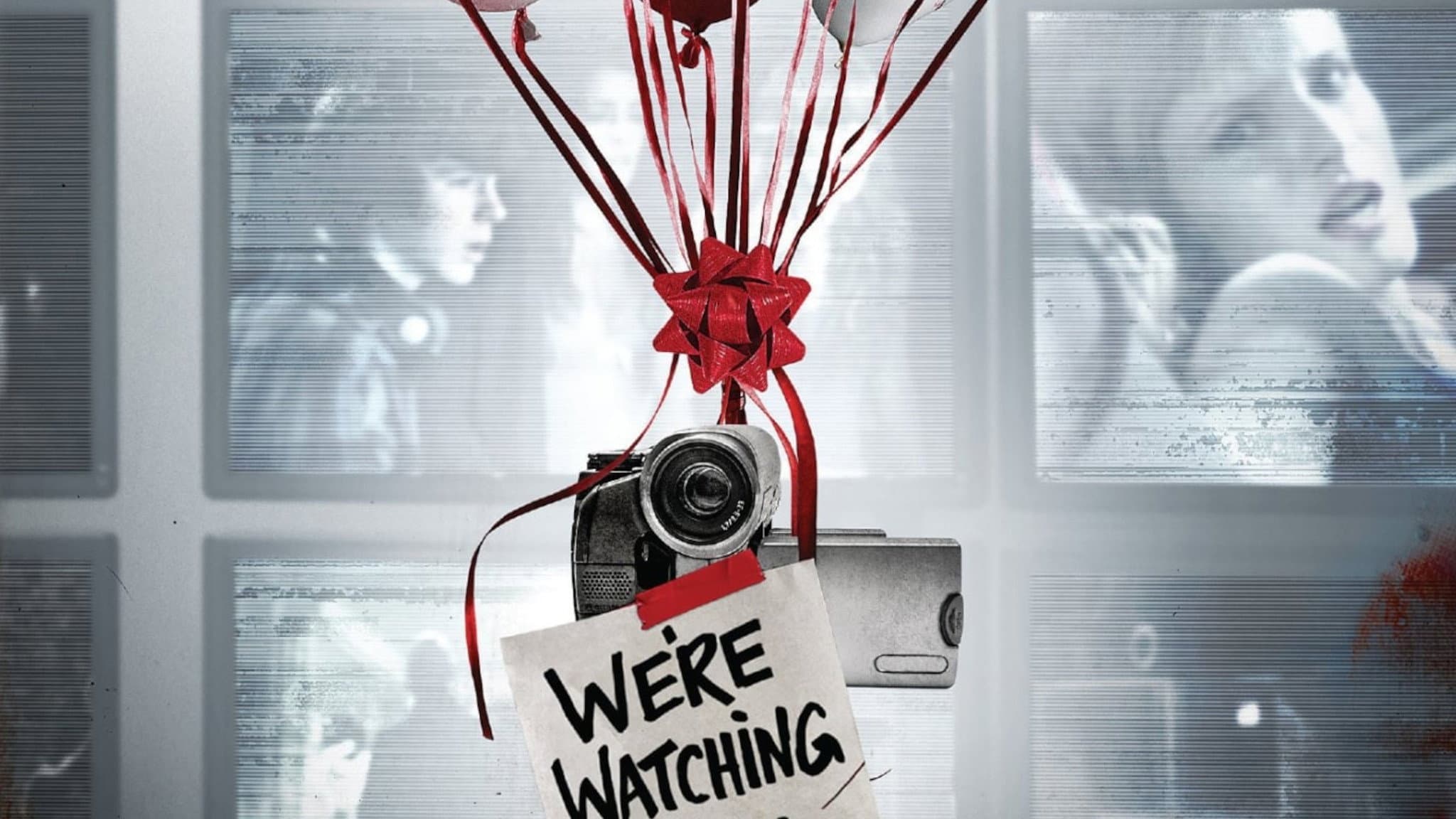 Keep Watching - immagine