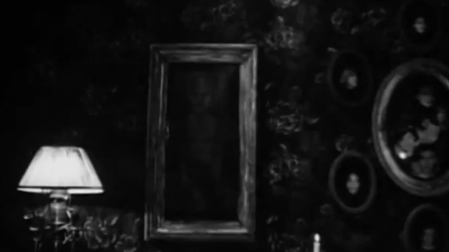 Send Me to the 'Lectric Chair - immagine