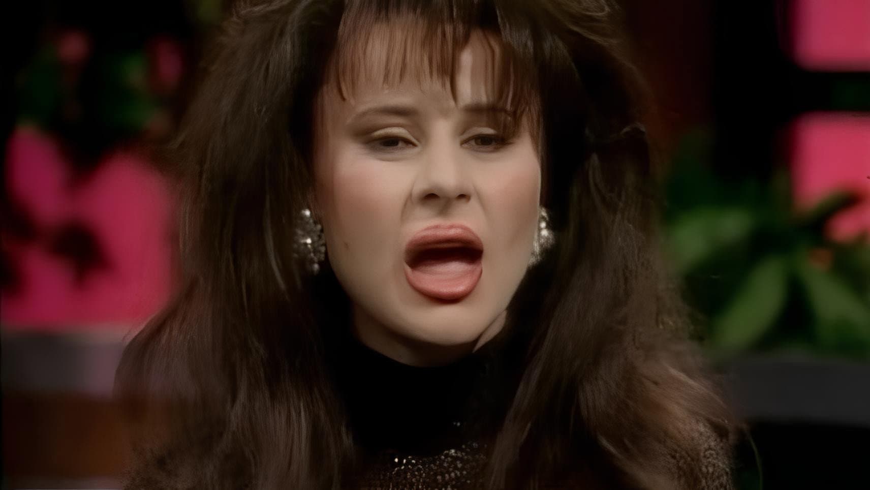 Tracey Ullman Takes on New York - immagine