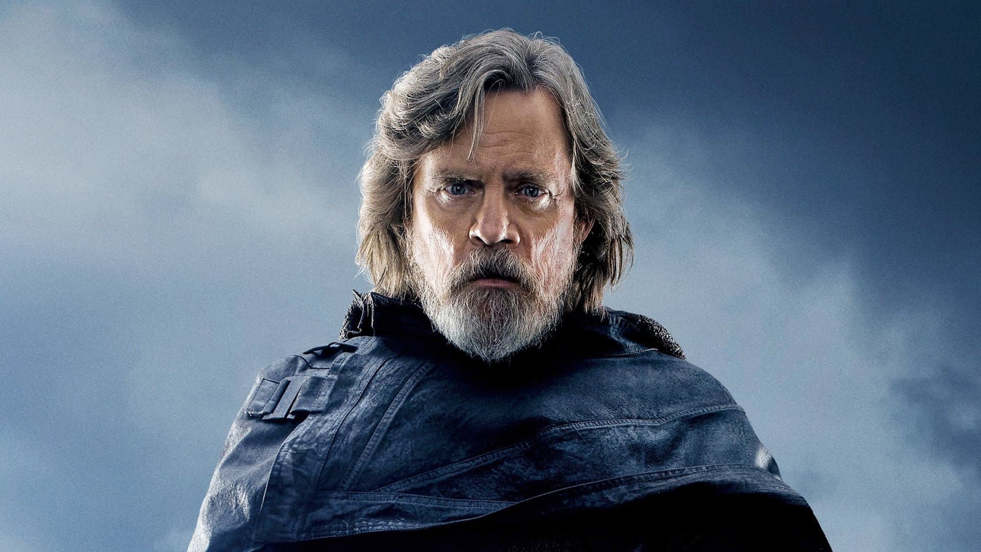 L'eredità di Skywalker - immagine