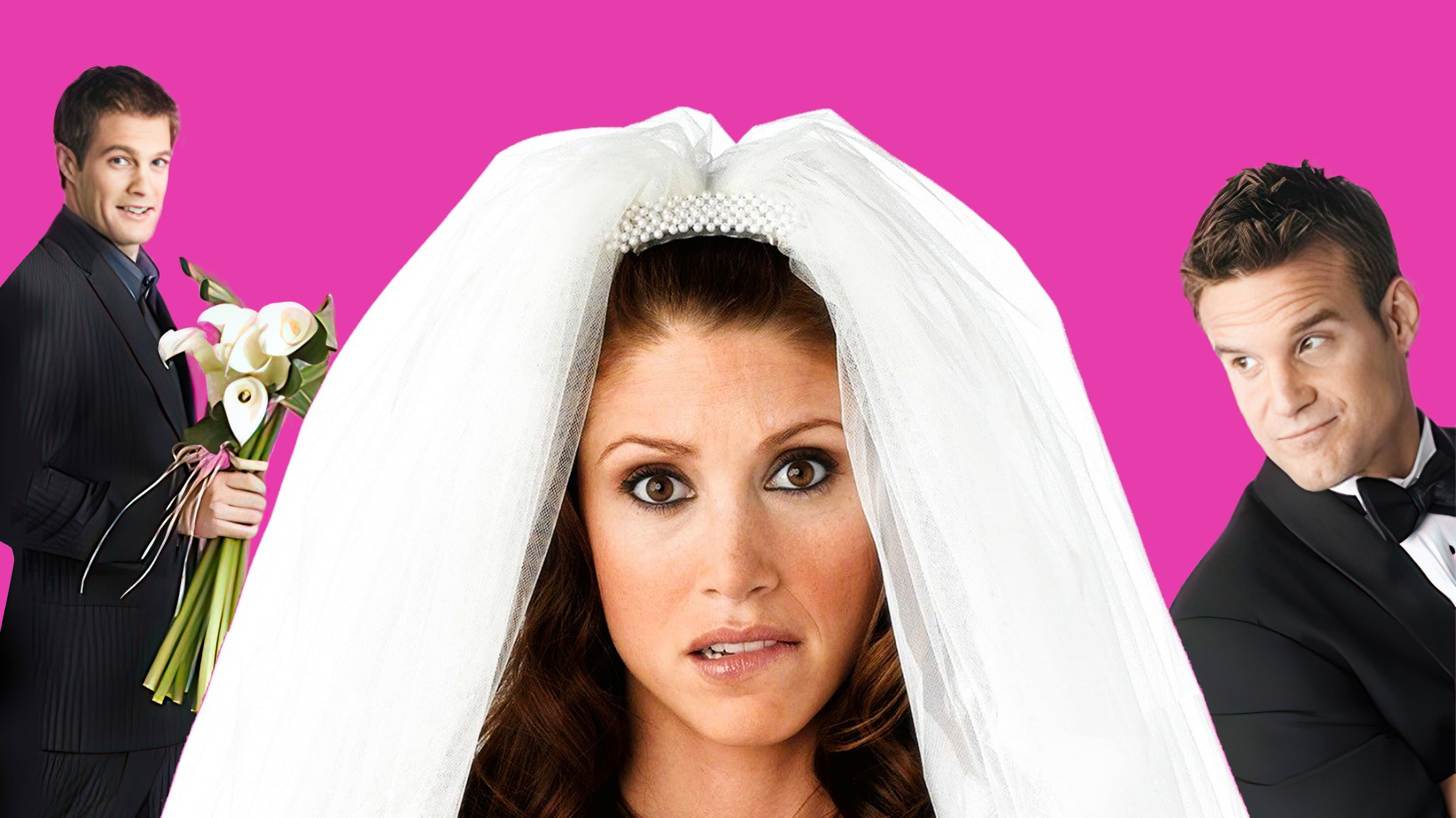 Confessioni di una giovane sposa - immagine
