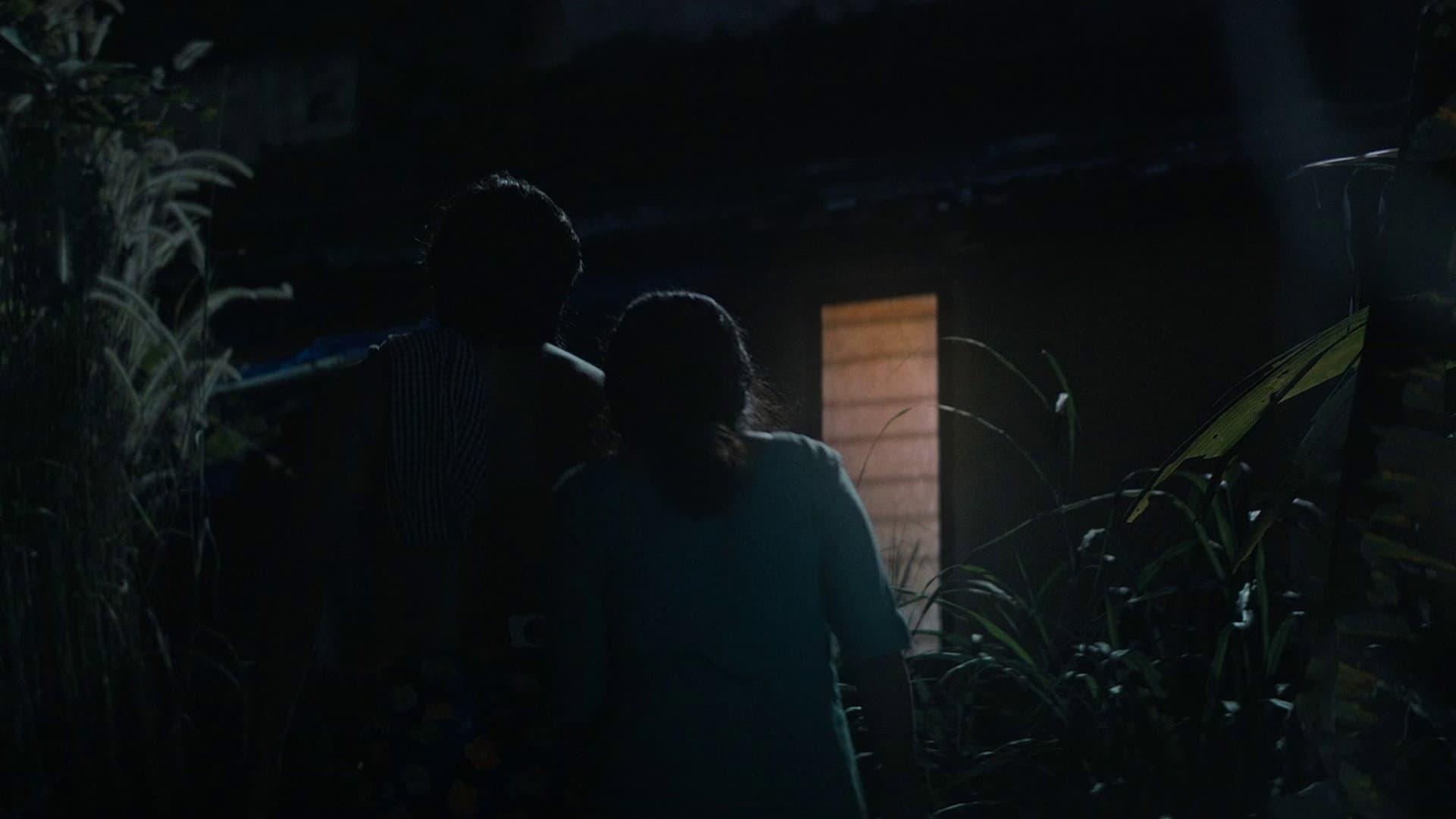 അവിഹിതം - immagine