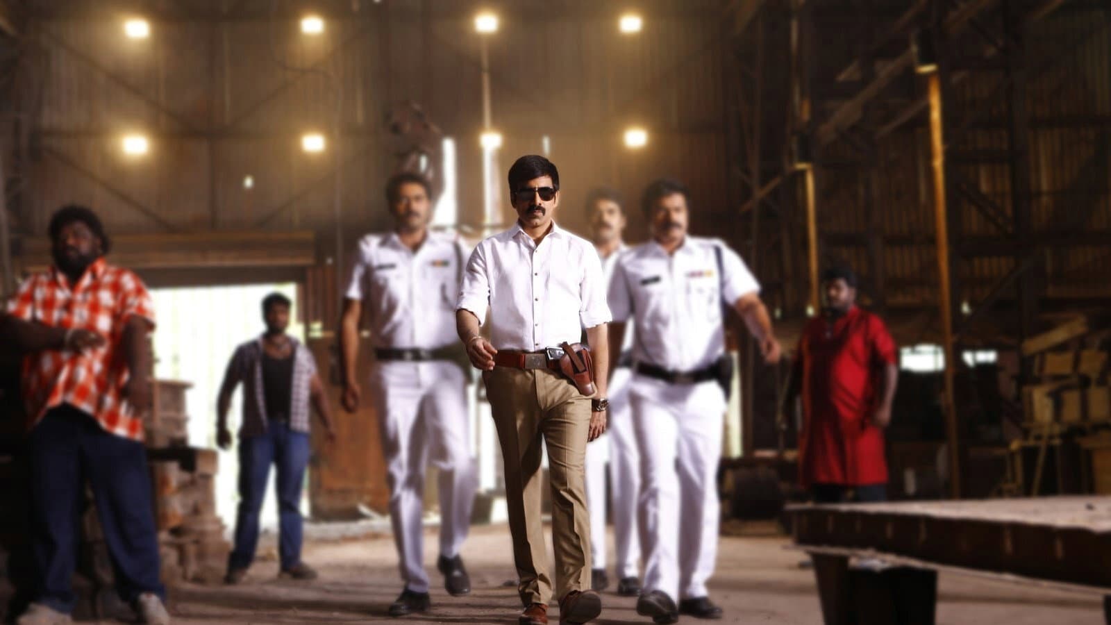 పవర్ - immagine