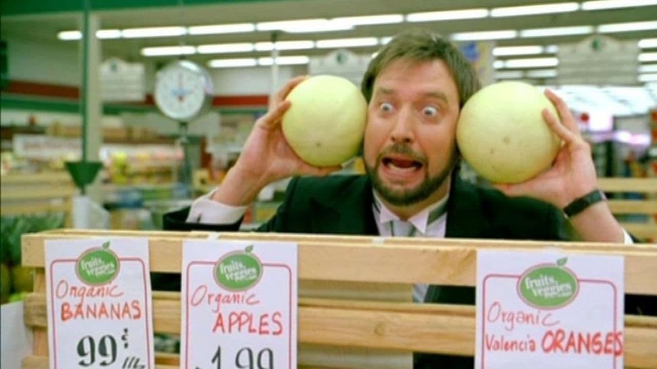 Bob - Un maggiordomo tutto fare - immagine