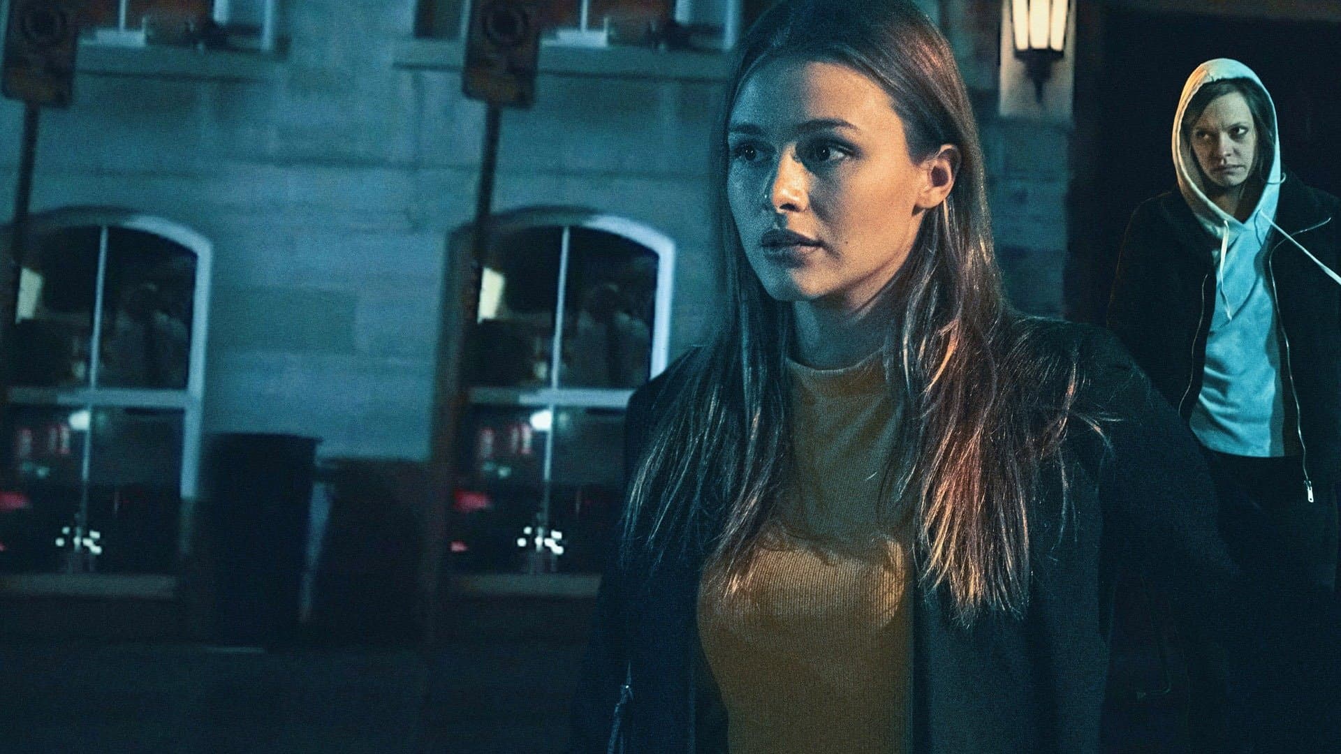 Obsession: Her Final Vengeance - immagine