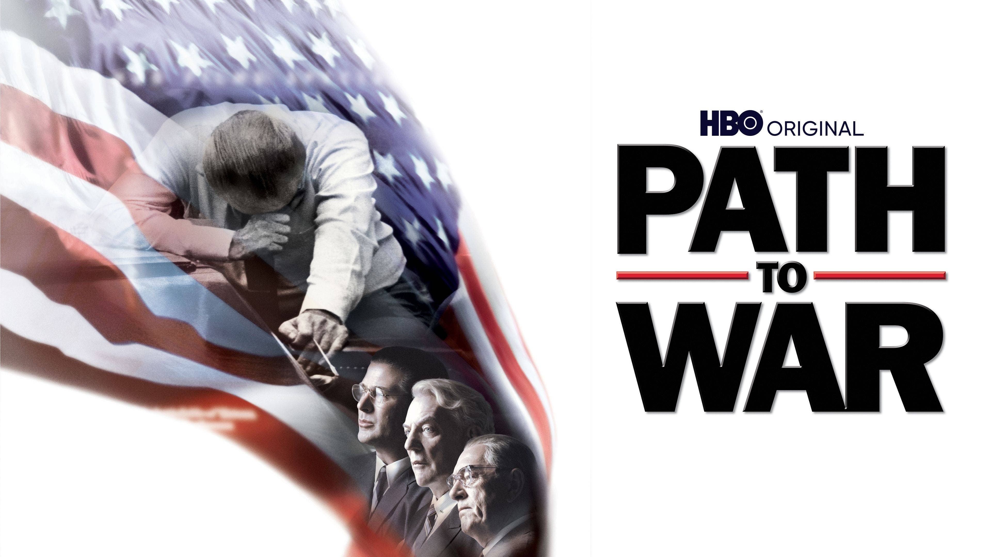Path to War - L'altro Vietnam - immagine