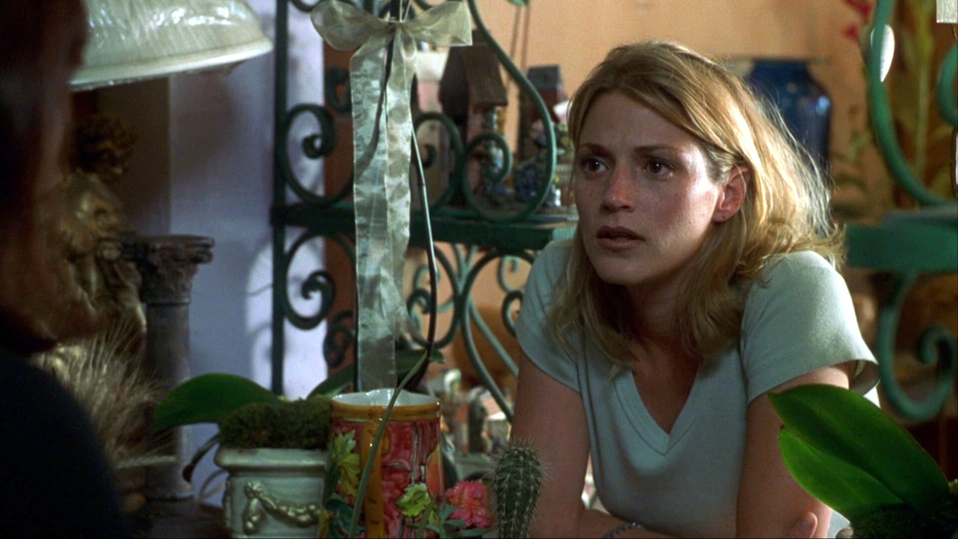 Kate's Addiction - immagine