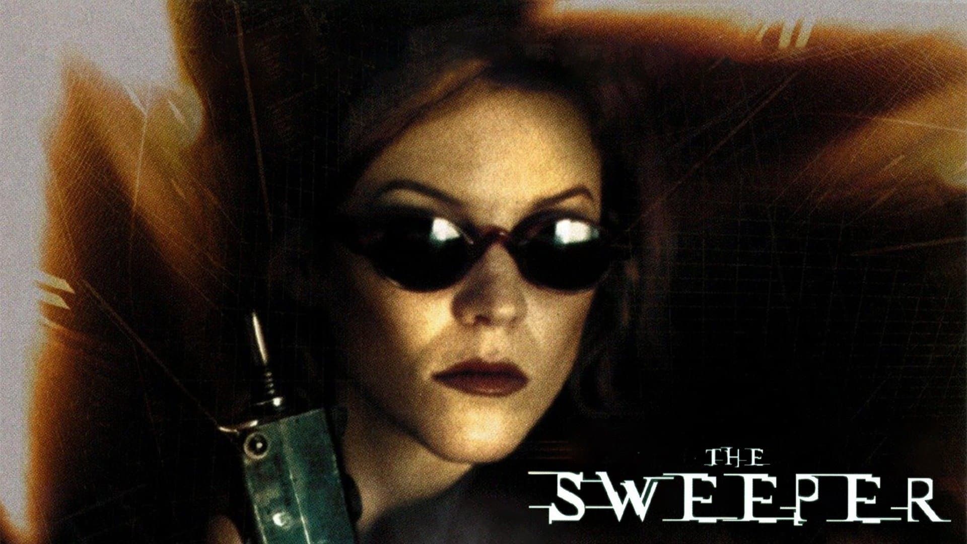 The Sweeper - immagine
