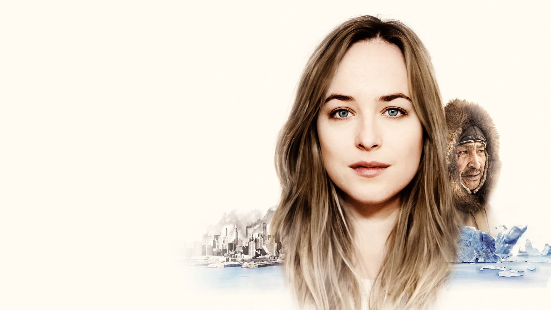 Chloe & Theo - immagine