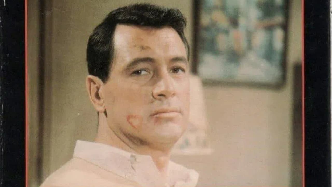 Hollywood Scandals and Tragedies - immagine