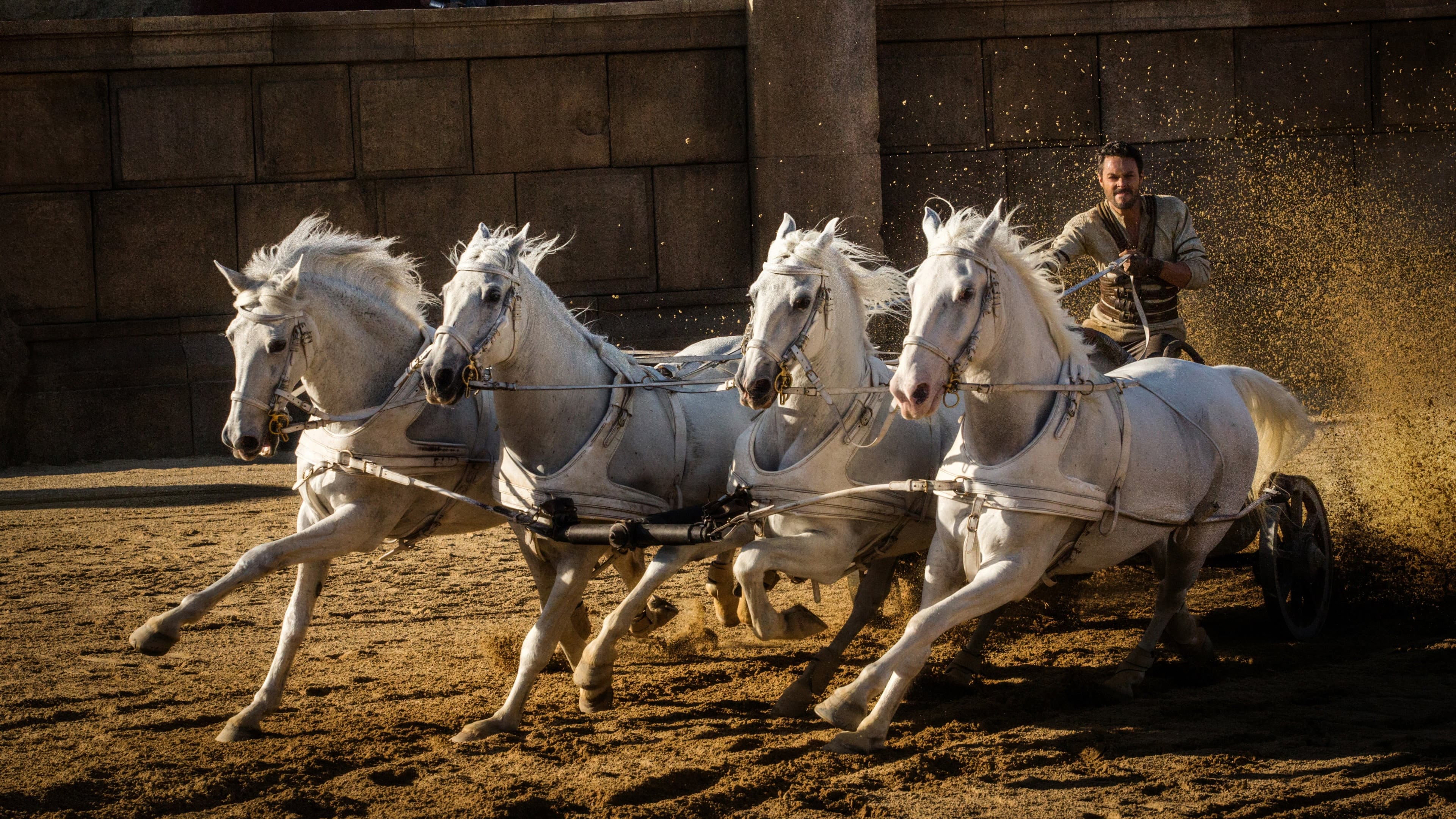 Ben-Hur - immagine