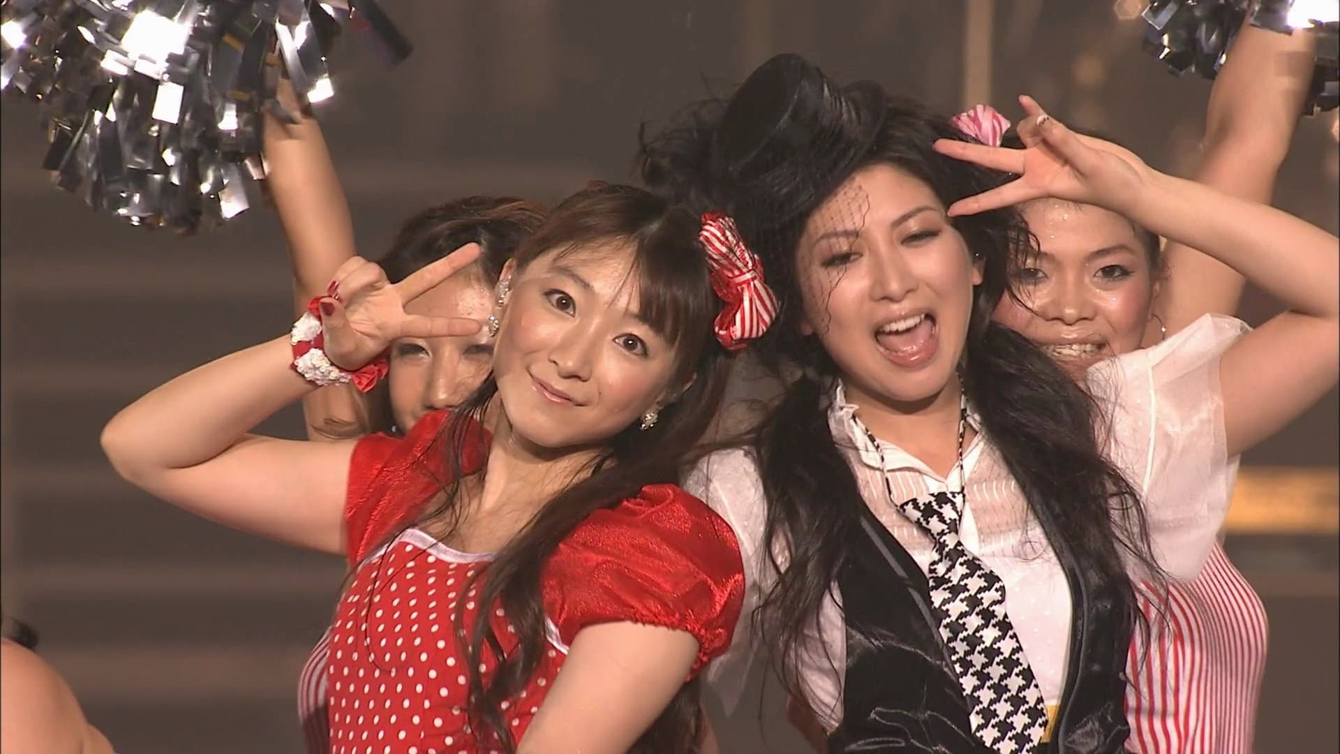 Animelo Summer Live 2009 RE:BRIDGE 8.23 - immagine
