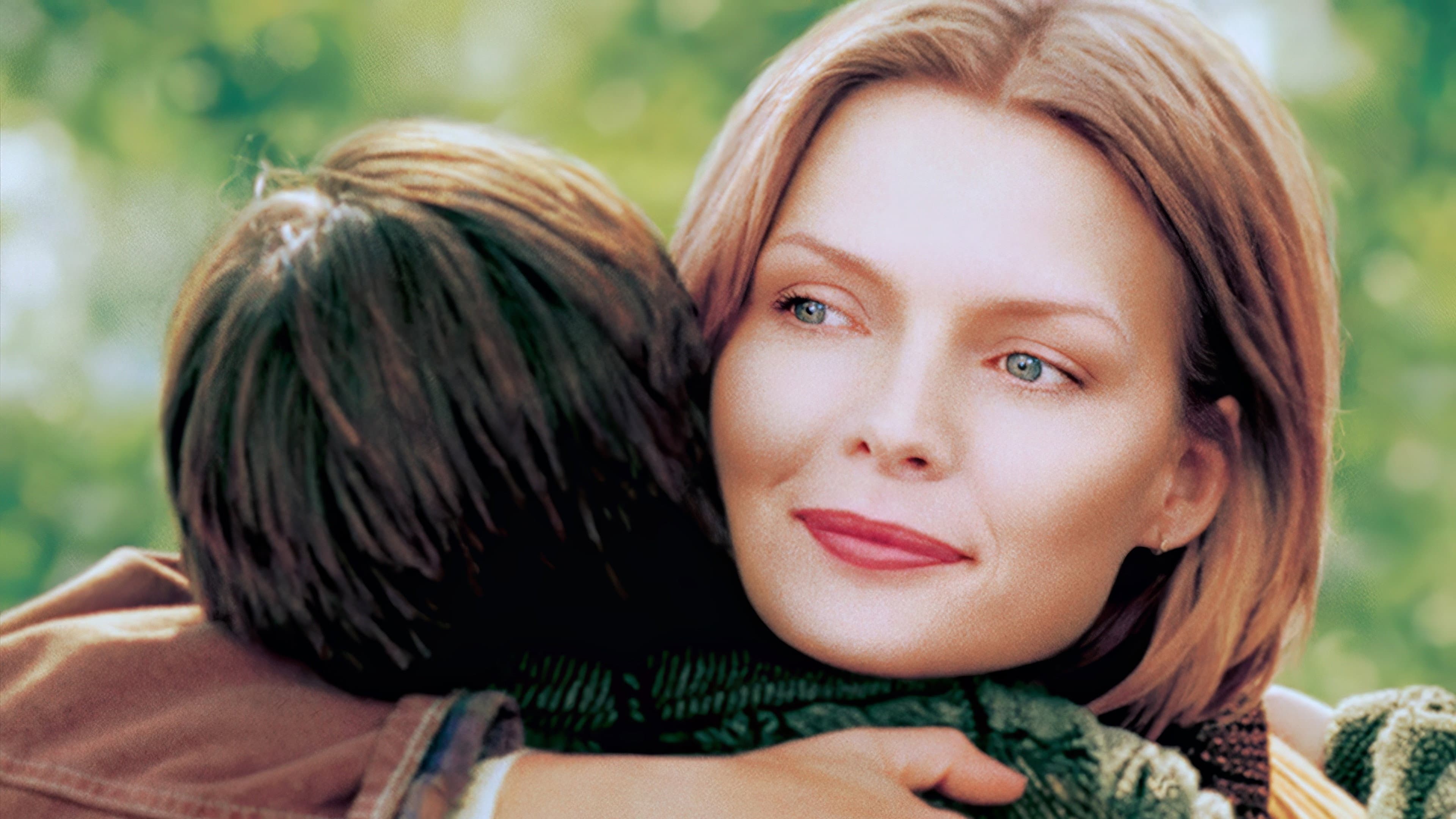In fondo al cuore - immagine