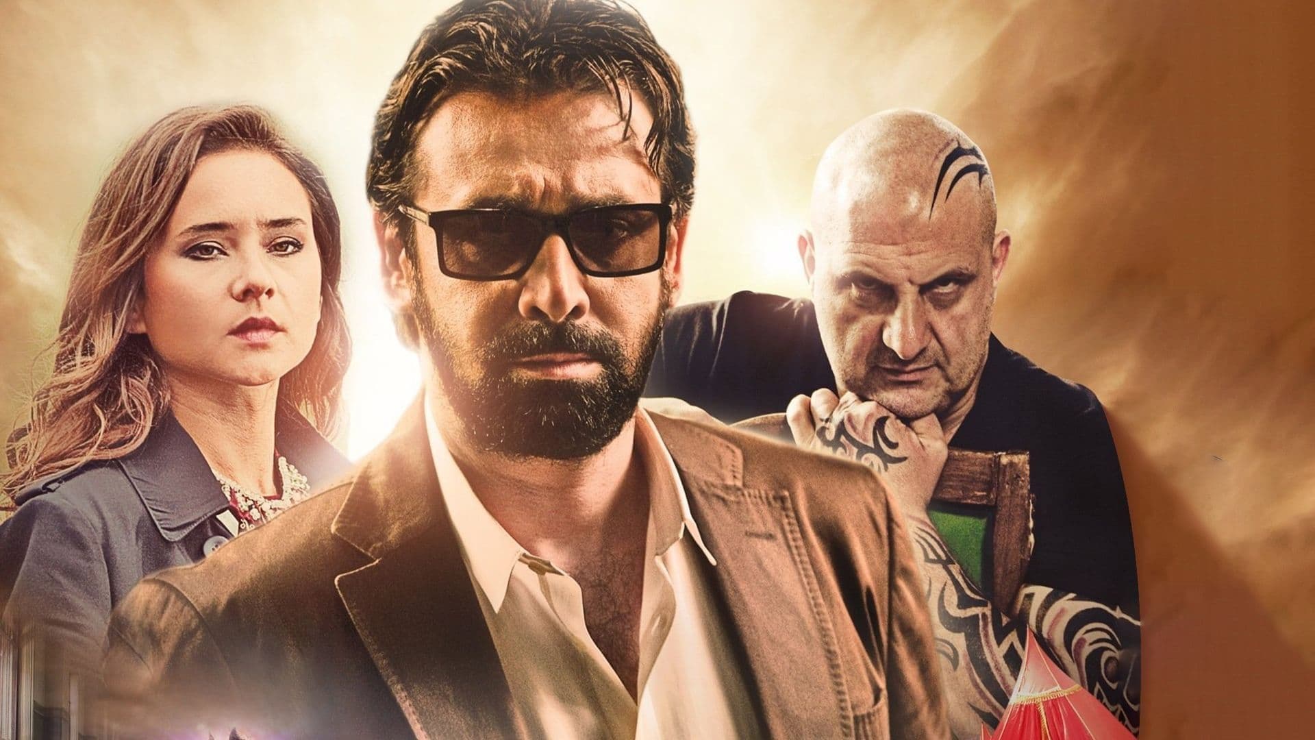 الفيل الأزرق - immagine
