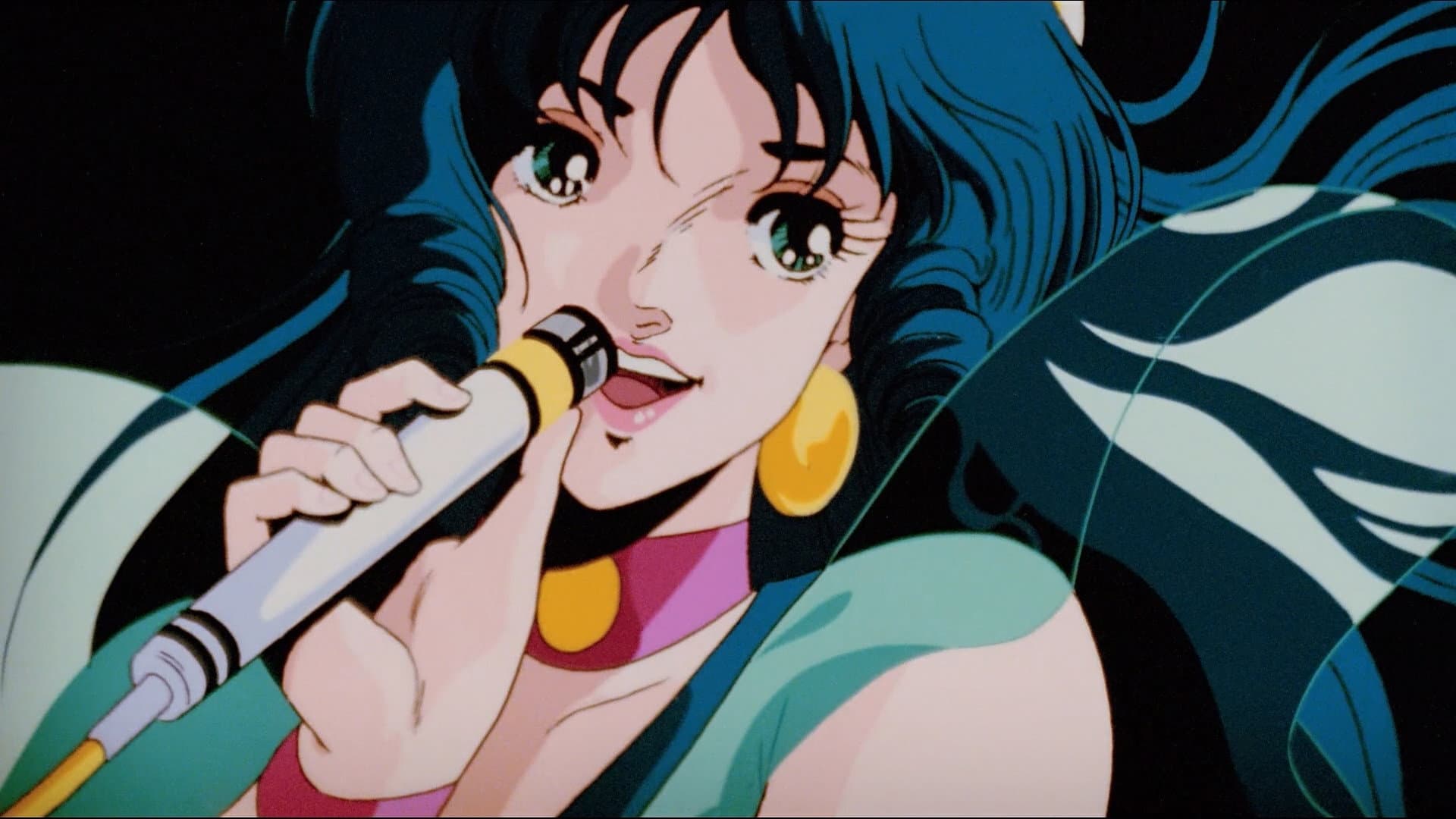 Macross - Il film - immagine