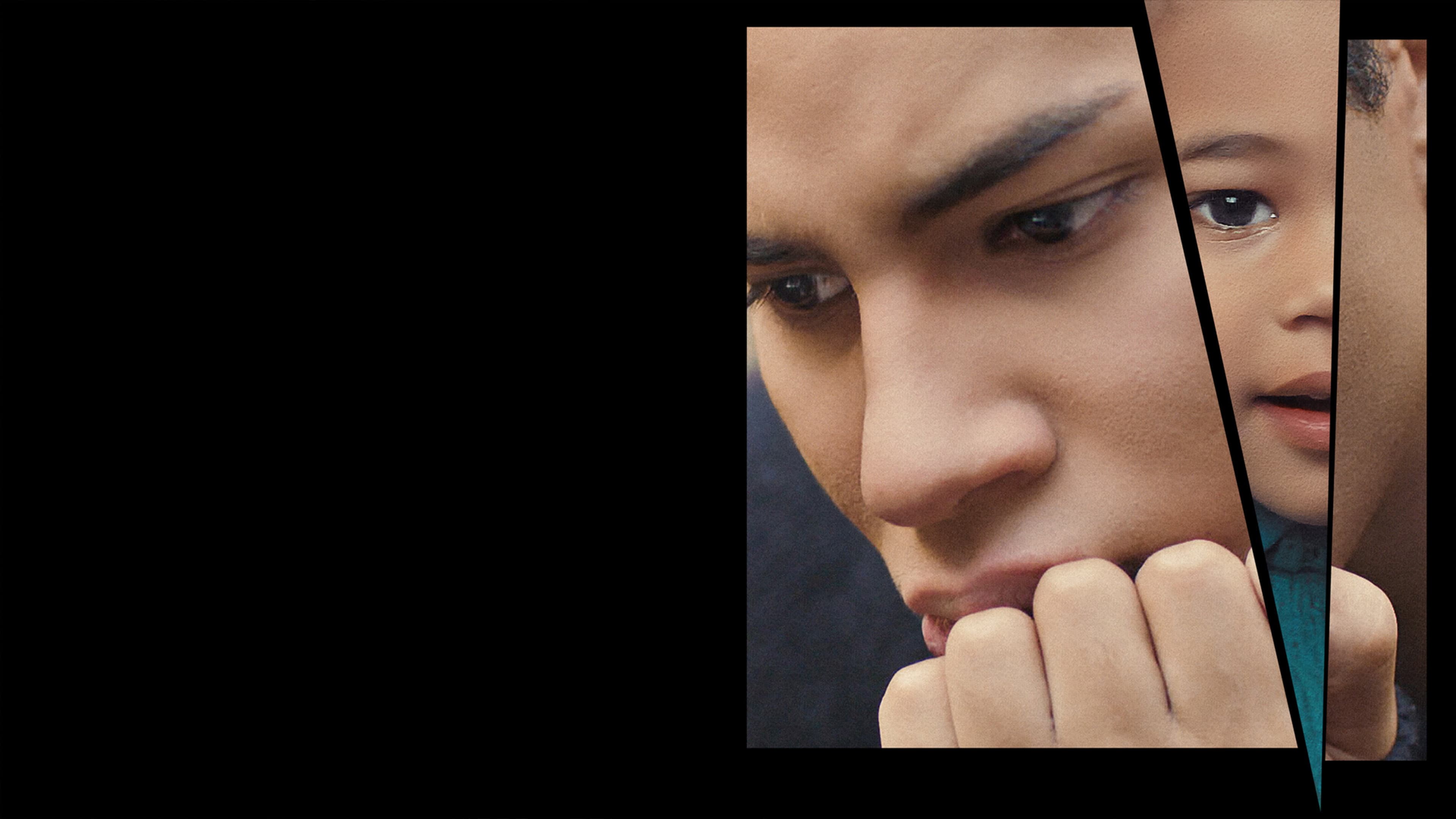Wonder Boy: Olivier Rousteing - immagine