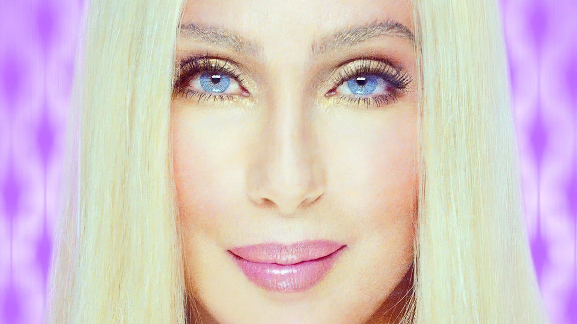 Cher: The Farewell Tour - immagine
