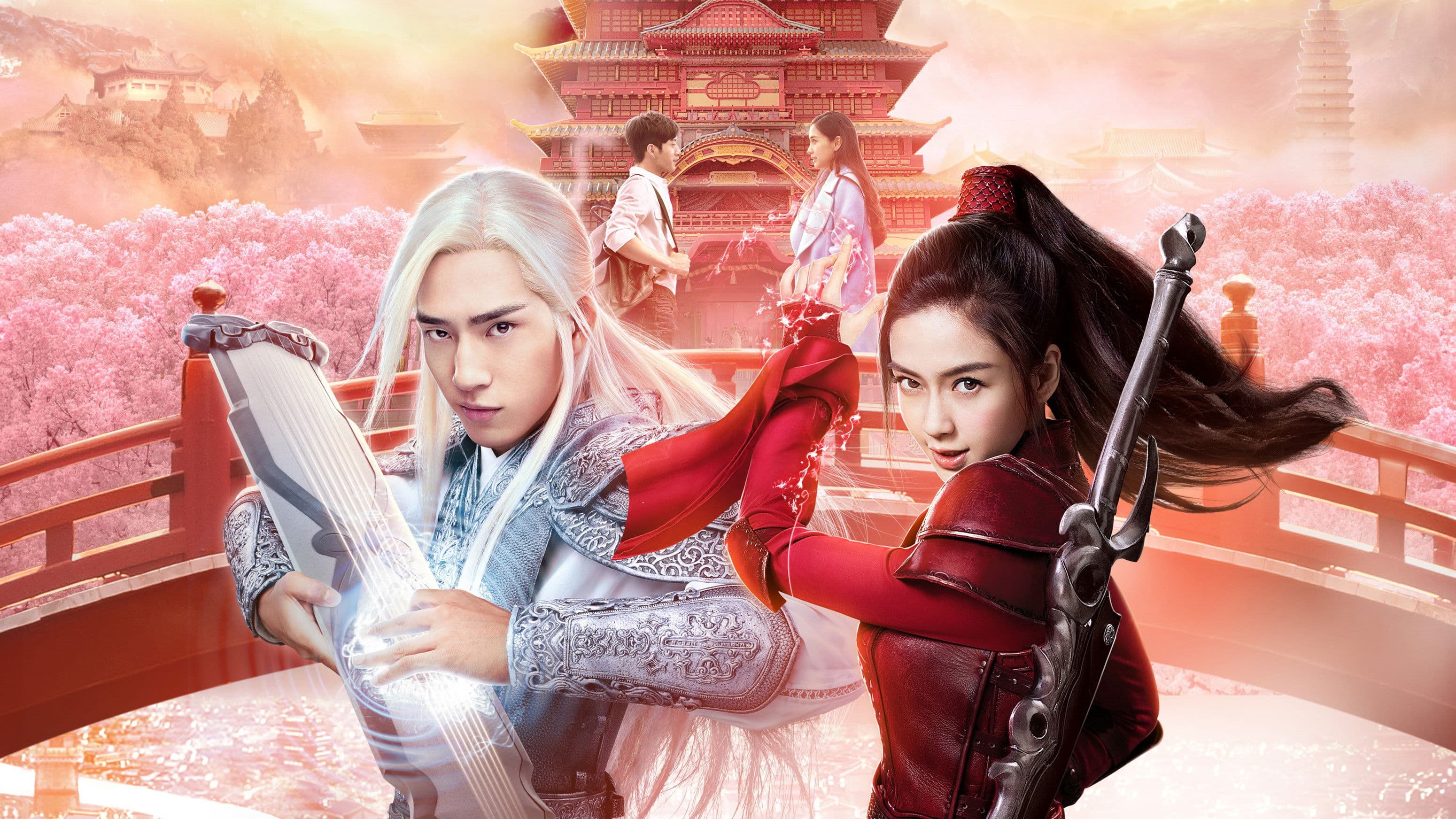 Love O2O - immagine