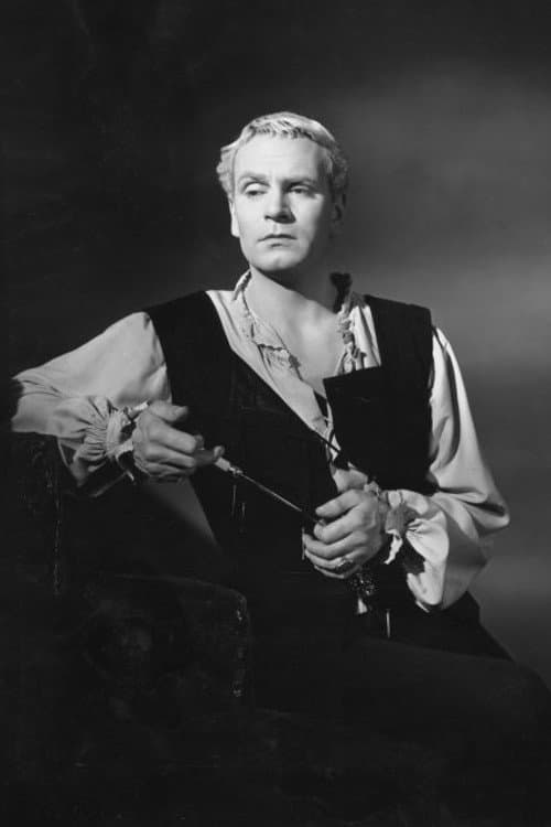 Poster di To Be Hamlet