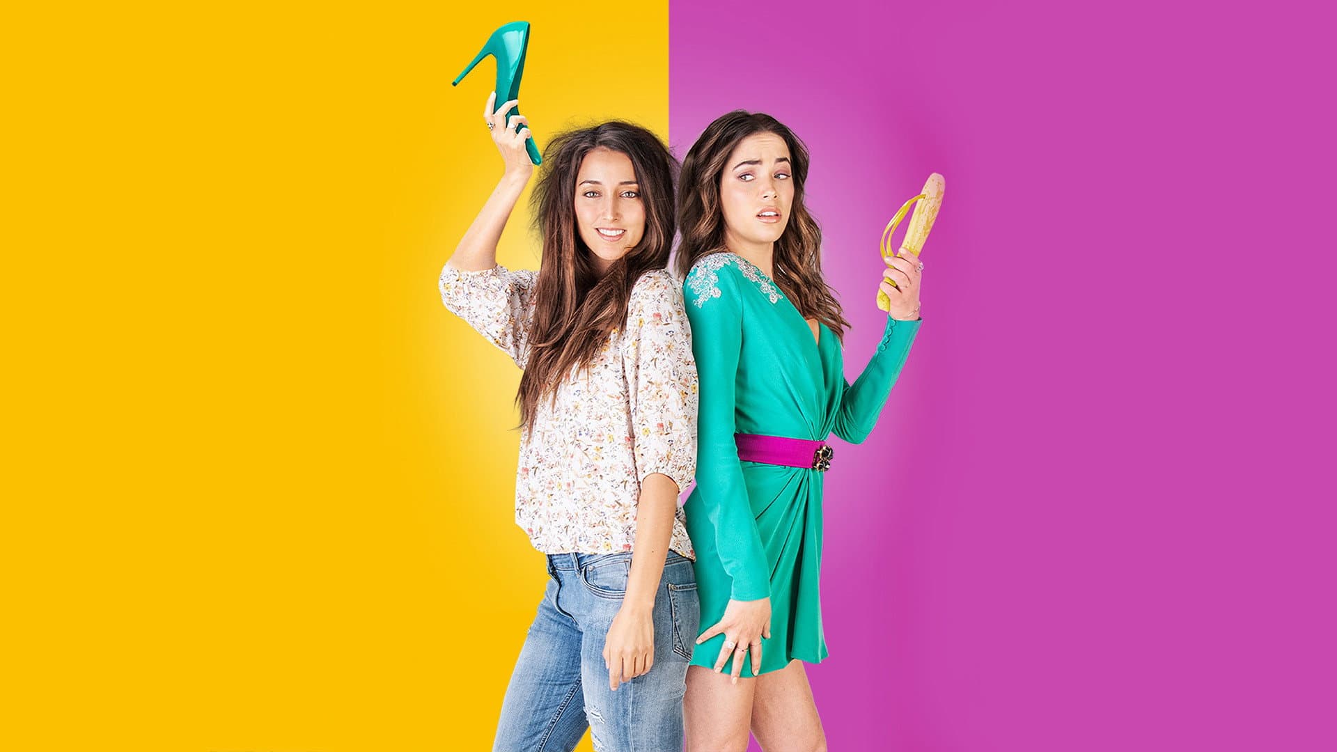 Locas por el Cambio - immagine