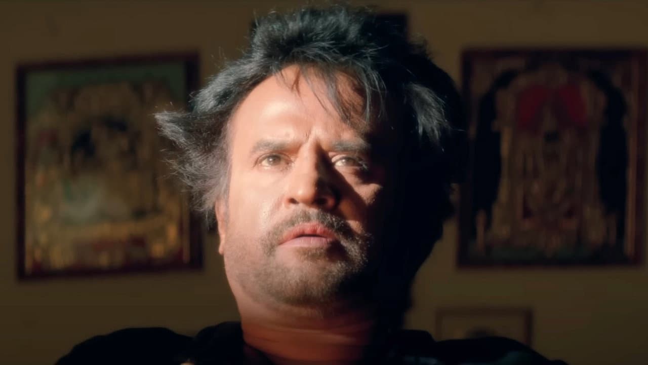 Baba - immagine