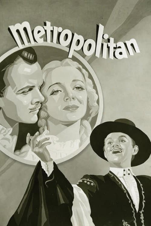 Poster di Il re dell'Opera