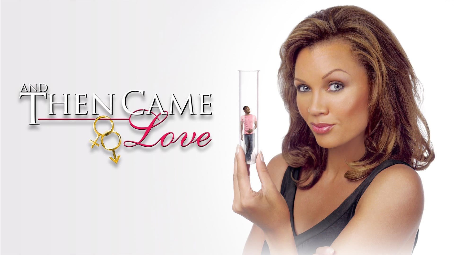 And Then Came Love - immagine