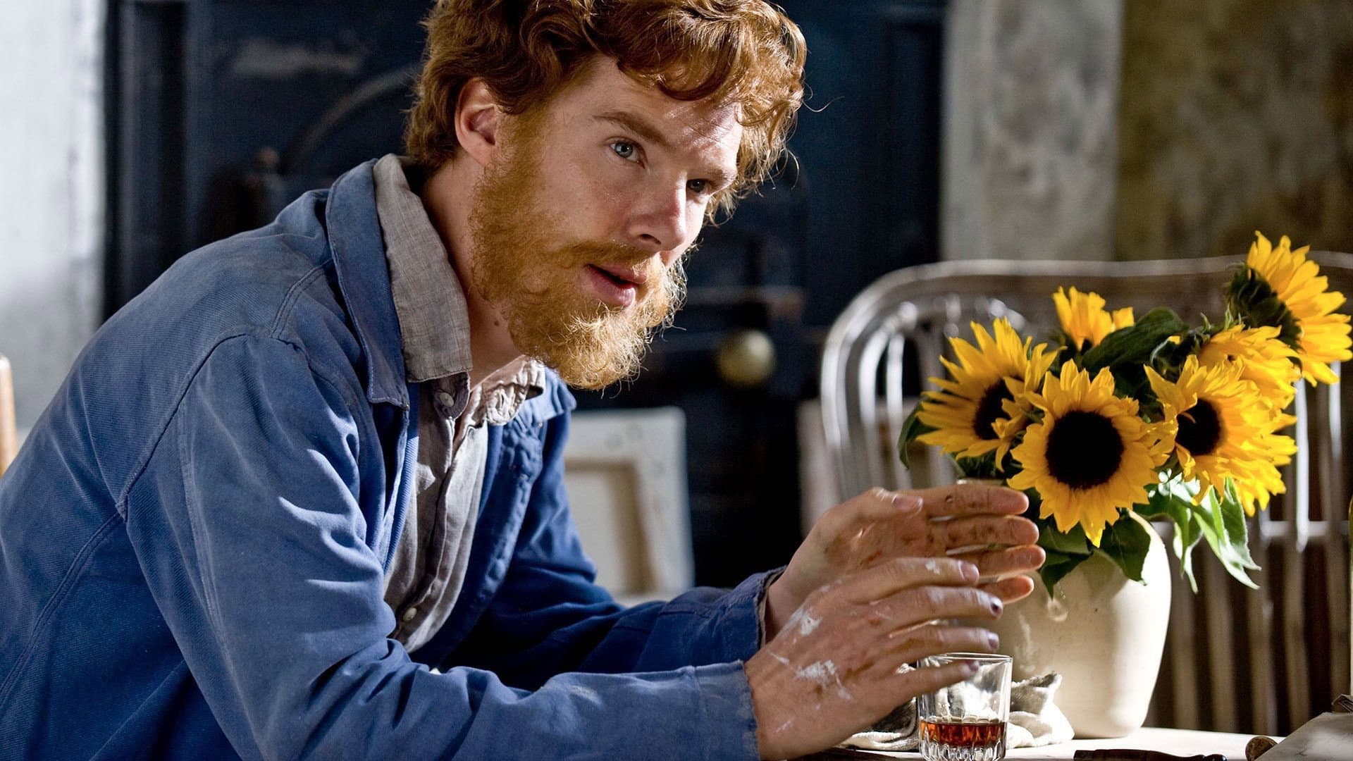 Van Gogh - Lettere dalla follia - immagine