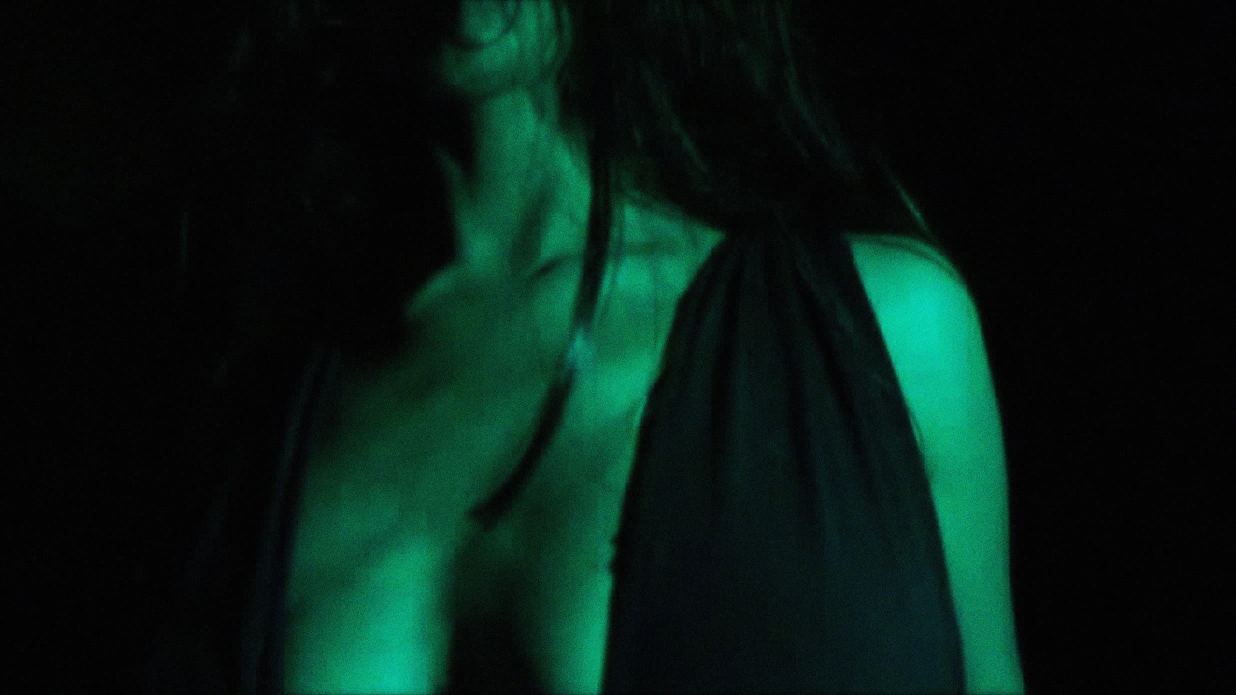 Eva - immagine