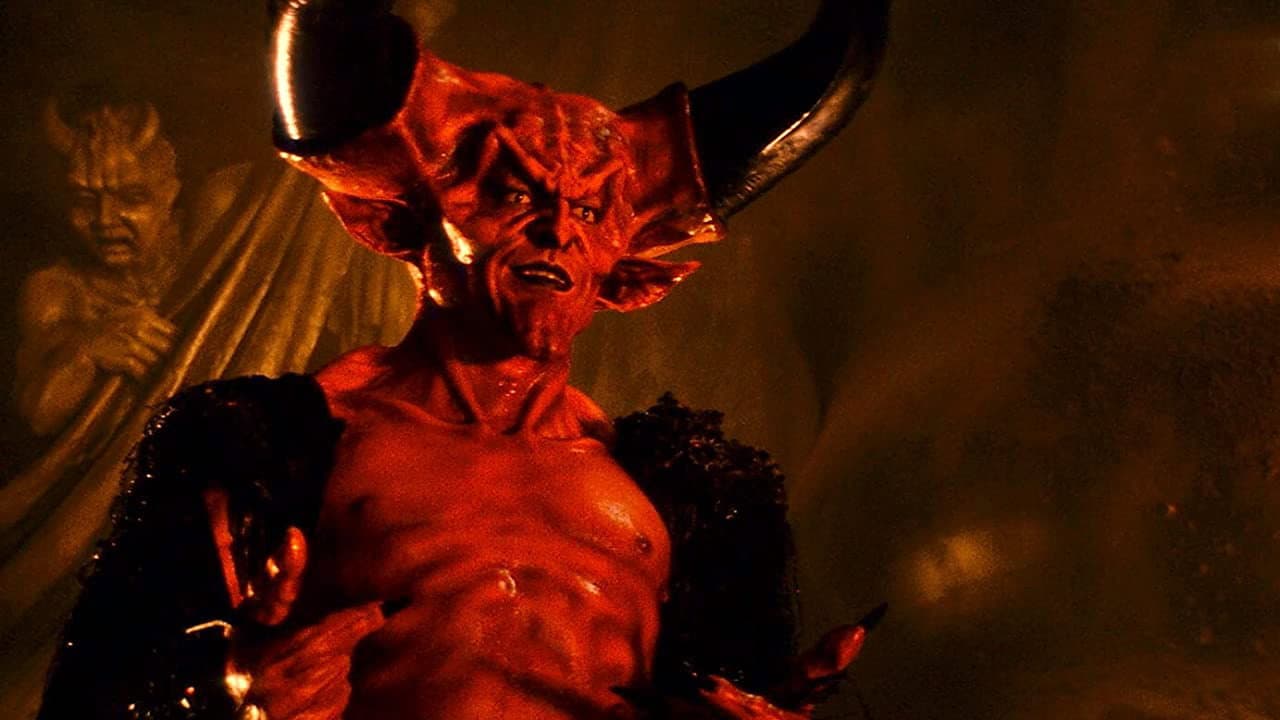 Creating a Myth... the Memories of 'Legend' - immagine