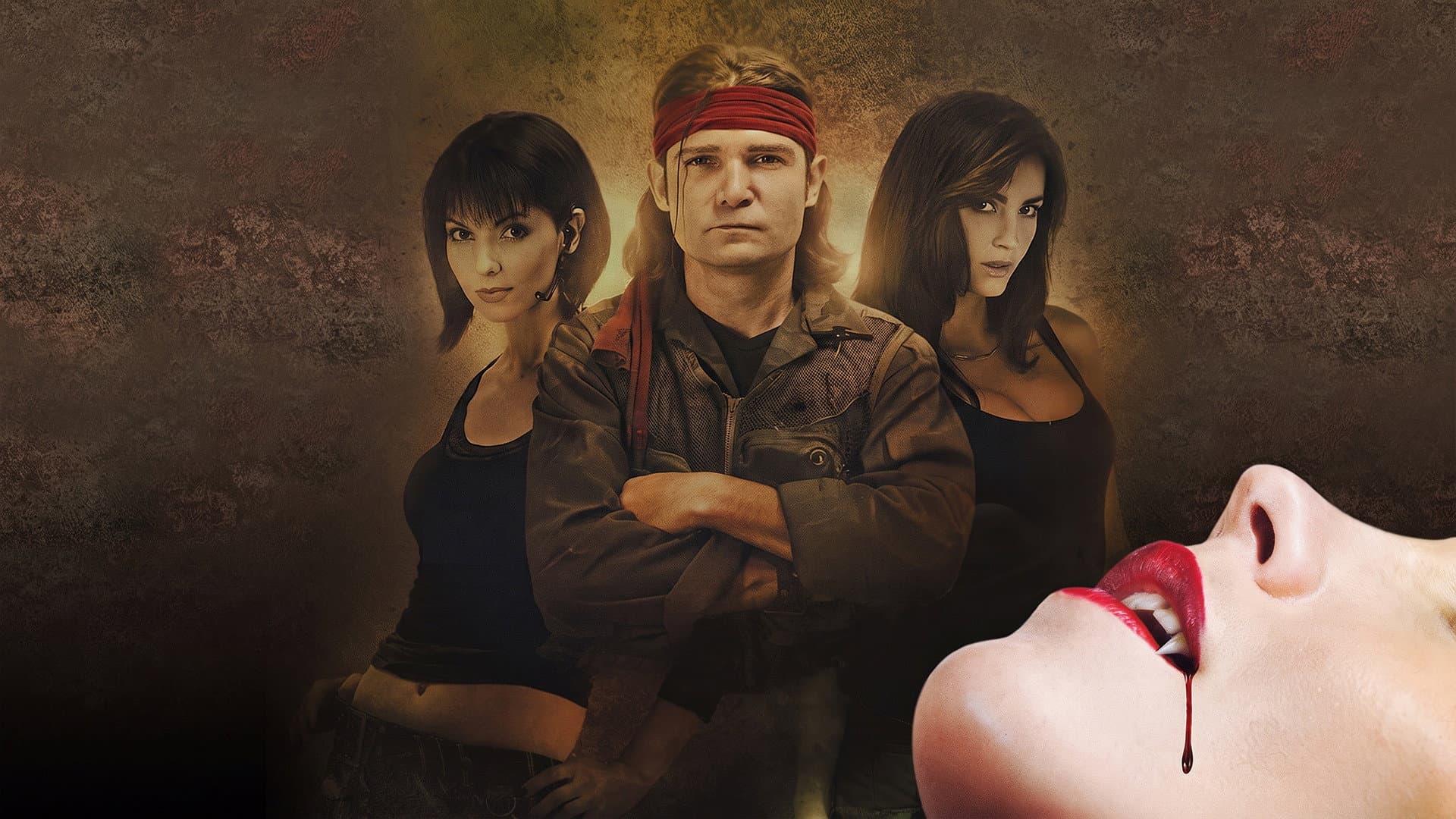 Lost Boys: The Thirst - immagine