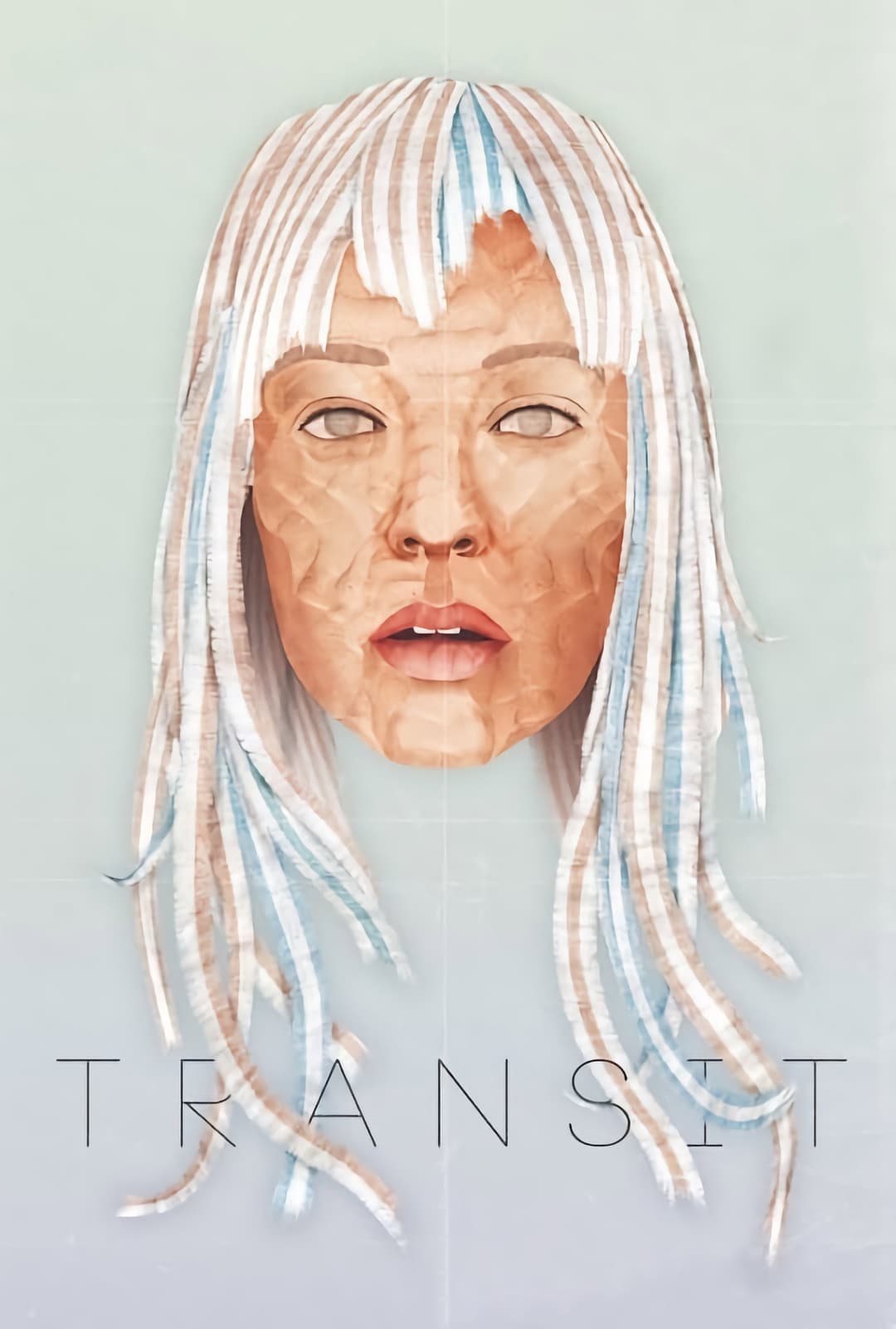 Poster di Transit