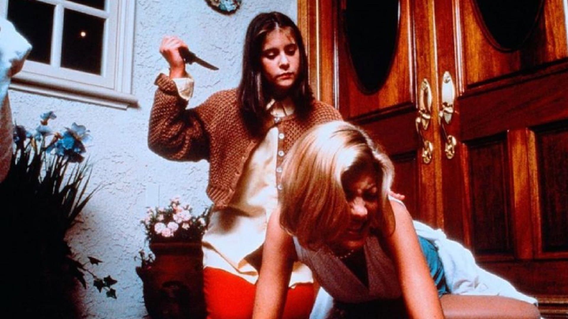Morte di una cheerleader - La mia rivale - immagine
