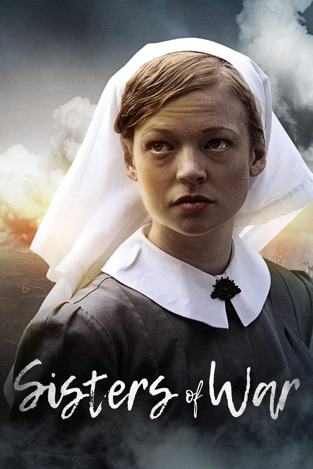 Poster di Sisters of War