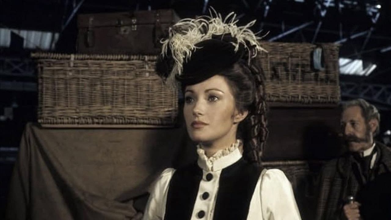 The Four Feathers - immagine