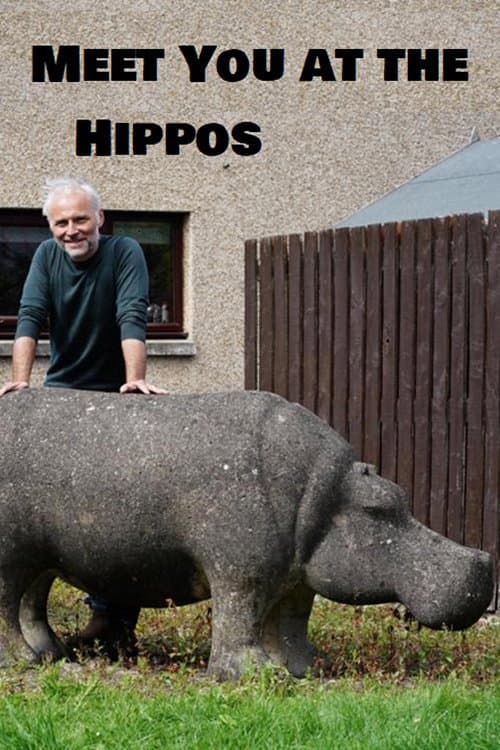 Poster di Meet You at the Hippos
