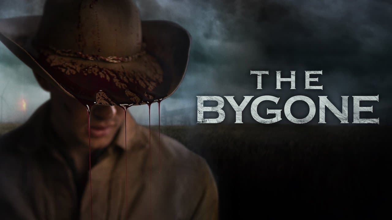 The Bygone - immagine