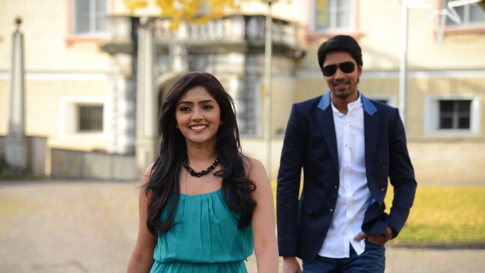 బందిపోటు - immagine