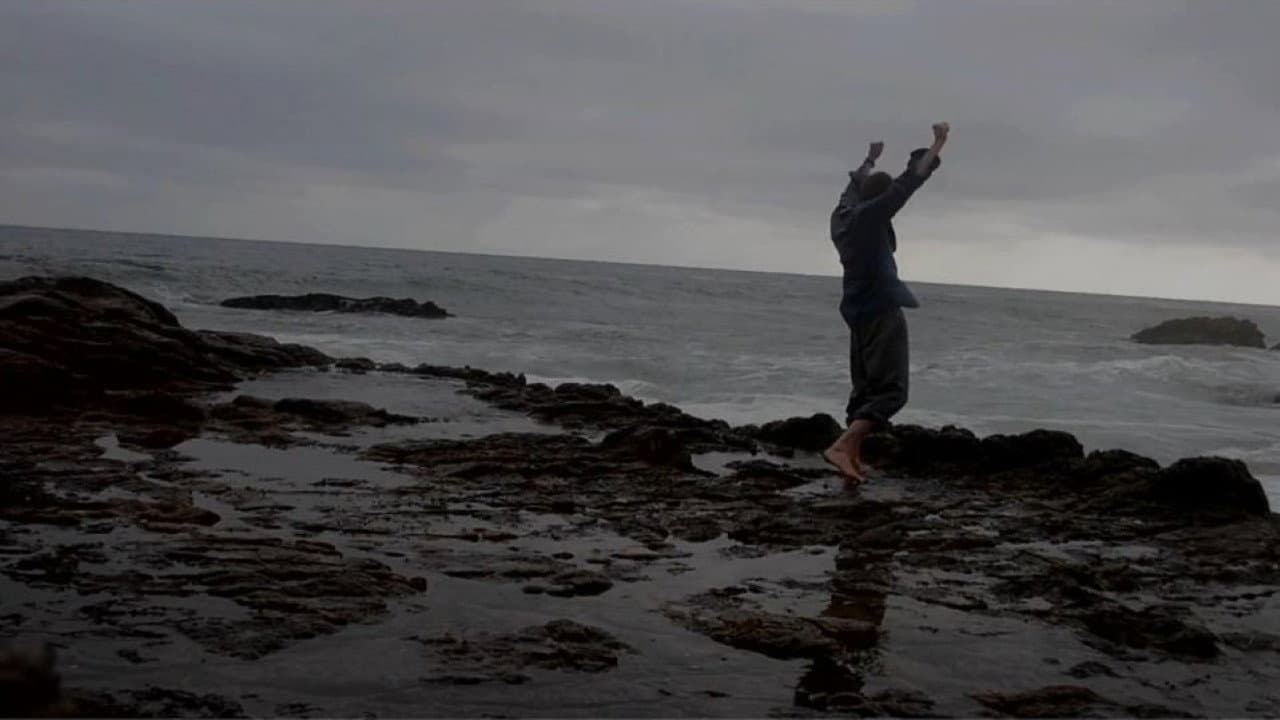 Survivor Type - immagine